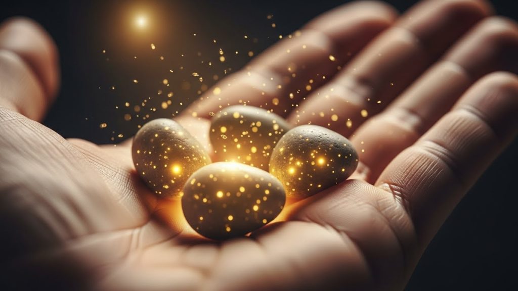 3 Hidden Facts About Portals of Hazrat Suleman You Won’t Believe