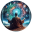 Religion Essence Hub Editorial Team