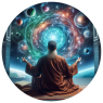 Religion Essence Hub logo